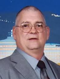 Philip N. Wilt Sr. Obituary (2025)