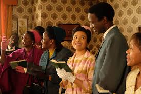 Последние твиты от call the midwife (@callthemidwife1). Call The Midwife Episode 8 6 Tv Episode 2019 Imdb