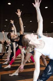 Maybe you would like to learn more about one of these? Power Life Class Schedule Omaha Power Life