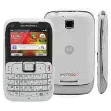 To place an order on unlockunit.com you need the imei of your phone. Unlock Motorola Motogo Ex430