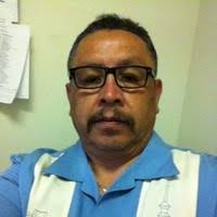 30+ "Robert Baeza" profiles