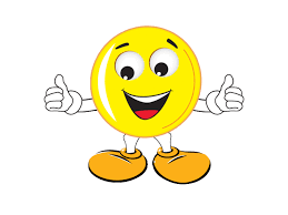 Animated Glitter Smile Cartoon Graphic Smiley Faces Clipart Free Clipart Best Clipart Best Animated Smiley Faces Emoticon Animated Emoticons