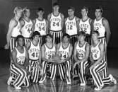 NC State University Libraries' Rare and Unique Digital ...