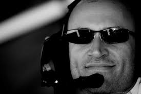 Profile — Guy Cosmo