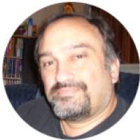 1500+ "Bell --- Army" profiles