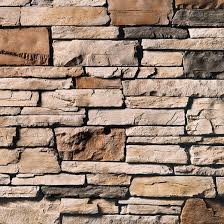 We did not find results for: Manufactured Stone Veneer Products Cultured Stone