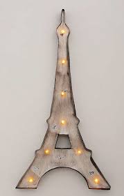 12 Decor Gifts Any Paris Lover Will Die For Paris Room Decor Paris Bedroom Paris Themed Bedroom
