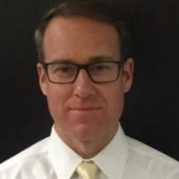 Stephen Hoefer Email & Phone Number