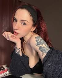 non mi sentivo carina da un po' 🌸🎀💖