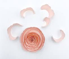 Decorative garden metal fence screen 'vine laser cut, 1800x900, corten steel • $204.00. Paper Flower Svg Simple Spring Wreath Craft Heart Filled Spaces