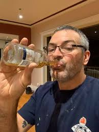 Happy birthday Kevin Doble enjoy the day.