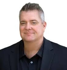 Barclay Group Purchases 2.2 Acre Retail Parcel In Fort Myers For $2.2M From  Continental Realty Corp