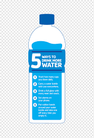 More news for how many bottles of water » Water Bottles Drinking Water Water Infographic Text Logo Png Pngwing