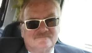 Campaign: "Bruce Final Expenses Fund"