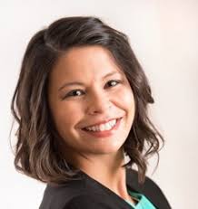 Financial Professionals