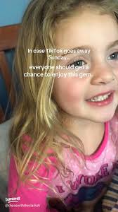 Be a real life TIGER KING.. 🐅 👑