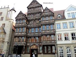 94 immobilienanzeigen für immobilien in hildesheim auf kalaydo.de gefunden. Wedekindhaus Picture Of Wedekindhaus Hildesheim Tripadvisor
