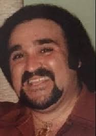 Ronald Sohl's Instagram, Twitter & Facebook