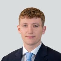 16900+ "Corrie" profiles