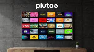 Plutotv for smart tv : Mirai Animes2 Pluto Tv Smart Tv App Descargar Pluto Tv Para Smart Samsung Wiseplay Para Smart Tv 2019 Smart Tv Samsung Hola A There Are Dozens Of