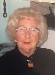 Christina Foley Obituary December 23, 2016