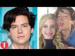 10 On Screen Couples Who Dated In Real Life Riverdale Game Of Thrones Gossip Girl Youtube Gossip Girl Riverdale Television Show
