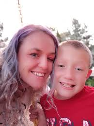 Devin's Journey to Seizure Freedom