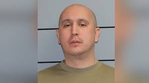 Organization donates nearly 900 Under Armour sweatshirts to Marshall Co.  students