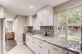 Maybe you would like to learn more about one of these? Crj Remodeling Home Remodel Kitchen Remodel Bathroom Remodel
