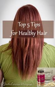 Silky hair is the beauty and most women like to have silky hair tips to make their hair appear shiny and gorgeous. Five More Tips To Get Silky Smooth Long Hair With Hairfinity