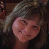 Sue Henley Email & Phone Number