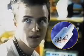 From Boise to Hollywood: the evolution of Idaho's Aaron Paul in 6