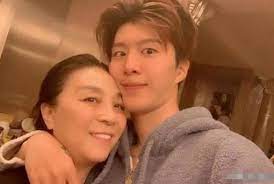 It is the 46th name on the hundred family surnames poem. èŒƒå†°å†°èŒƒä¸žä¸žçœŸå®žå…³ç³»æ›å…‰ æ³•é™¢å·²ä¸‹åˆ¤å†³ä¹¦ ç½'å‹ æžœç„¶ä¸å‡ºæ‰€æ–™