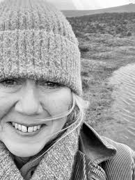 It's Time to See a Doctor (Soulful Sunday Series with Dr. Sharri)