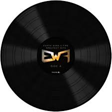 To upload your audio add all audio files to a single folder and zip to a file click the browse button and select your zip file to upload max times33 rpm = 18 mins max per side45 rpm = 15 m Rafael Fernandez Iii Graphic Industrial Designer Vinyl Record Release Re Design