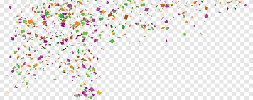 Confetti Petal Confetti Congrats Winter Web Design Png Pngegg Download in under 30 seconds. pngegg