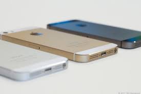 This is entirely different from an unlock. Evad3rs Letter Addresses Evasi0n7 Jailbreak Concerns Iphone In Canada Blog