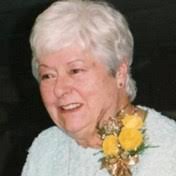 Remembering Newmarket High School