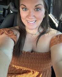 Greg Adkison's Instagram, Twitter & Facebook