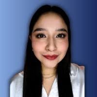 60+ "Araceli Carrera" profiles