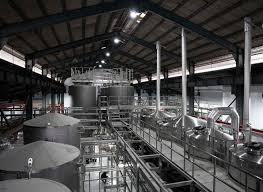 For starters, you need to find a location. How To Start A Microbrewery Advice From 4 Founders And Owners Tiantai 2 150bbl Brewery Equipment Proposal