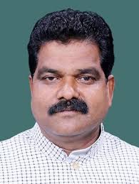  Om Prakash Yadav Age Biography Education Wife Caste Net Worth More Oneindia