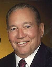 James Mayer Obituary May 26, 2022