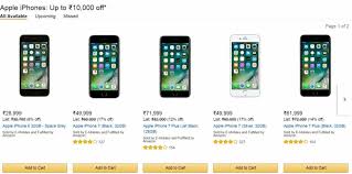 Image result for all iphone image and price