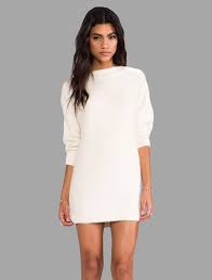 Perfect Winter White Sweater Dress White Lace Dress Outfit Lace Dress Outfit Lace White Dress