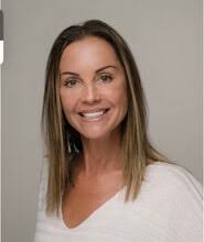 Spirit Lake, IA Real Estate Agents