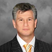 196000+ "Mitchell (mitch)" profiles