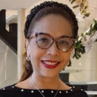 50+ "Bello-salas" profiles