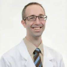 Suter Brook Optometry Clinic