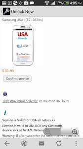 Download apk (5.9 mb) versions. Top Imei Unlokers For Iphone And Android Dr Fone